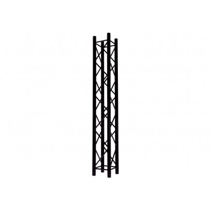 ALUTRUSS QUADLOCK ROAD S6082-1500 4-Way Cross Beam